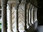Pernes, Malaucène, Vaison - 