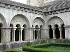Pernes, Malaucène, Vaison - 