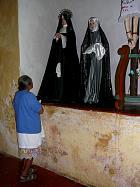 Valladolid - San-Bernardino