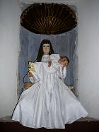 Valladolid - San-Bernardino