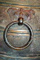 Mus&eacute;e de Shanghai  - Vase Hu