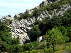 Ventoux, Sault - 