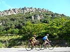 Ventoux, Sault - 