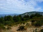 Ventoux, Sault - 