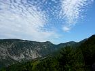 Ventoux, Sault - 