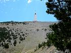 Ventoux, Sault - 