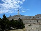 Ventoux, Sault - 