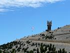 Ventoux, Sault - 