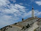 Ventoux, Sault - 