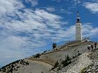 Ventoux, Sault - 