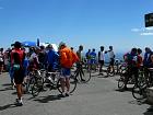 Ventoux, Sault - 