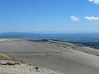 Ventoux, Sault - 