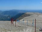 Ventoux, Sault - 