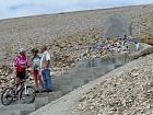 Ventoux, Sault - 