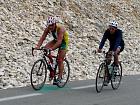 Ventoux, Sault - 