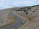 Ventoux, Sault - 