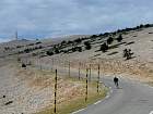 Ventoux, Sault - 