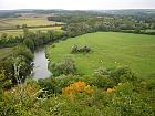 Vallée de l'Yonne - L'Yonne