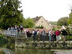 Vallée de l'Yonne - 