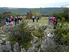 Vallée de l'Yonne - Rochers du Saussois