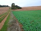 Vallée de l'Yonne - 