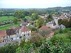 Vallée de l'Yonne - 