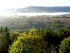 Vallée de la Cure - 