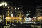 Noël - Place des Victoires