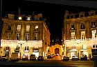 Noël - Place des Victoires
