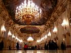 Vienne - Grande Galerie