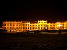 Vienne - 