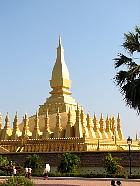  - That-luang