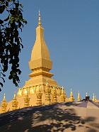  - That-luang