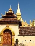  - That-luang