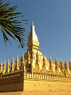  - That-luang