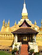  - That-luang