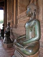  - Phra-keo