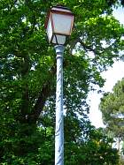 Arcachon, Ville d'hiver - 