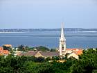 Arcachon, Ville d'hiver - 