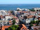 Arcachon, Ville d'hiver - 