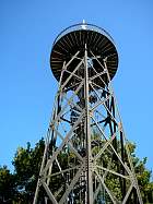 Arcachon, Ville d'hiver - 