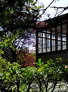 Arcachon, Ville d'hiver - 