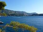 Villefranche-sur-mer - 
