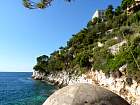 Villefranche-sur-mer - 