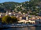 Villefranche-sur-mer - 