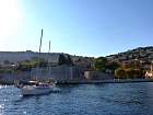 Villefranche-sur-mer - 
