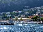 Villefranche-sur-mer - 