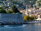 Villefranche-sur-mer - 