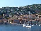 Villefranche-sur-mer - 