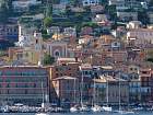 Villefranche-sur-mer - 
